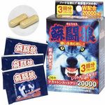 hTJvZ@iR񕪁j(Gb`RX)