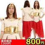 yWOO~ʌz΂Ă񂾂hX@tmhrdw@jp@bhllP_聄()