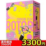 yRROO~ʌzbghjtah@bkho@qnsnqi`NrNbv[^[j@llP_聄()