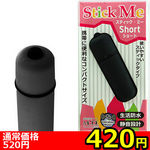 ySQO~ʌzXeBbN~[@V[g@iubNjllP_聄()