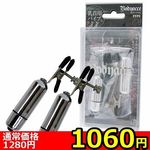 yPOUO~ʌz{fB[ANZ@iPjllP_聄()