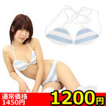 yPQOO~ʌz{[_[OprLjui܎OpujllP_聄()