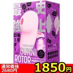 yPWTO~ʌzzSh@bgto`@bgto`@btmmmh@qnsnq@g`mcx@iojllP_聄()