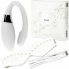 ＬＥＬＯ　Ｂｒｉｄａｌ　ＰＬＥＡＳＵＲＥ　ＳＥＴ（レロ　ブライダル・プレジャーセット）