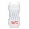 ＲＯＬＬＩＮＧ　ＴＥＮＧＡ　ジャイロ　ローラー　カップ　（ソフト）
