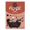 ＦＬＯＤＥ（フローデ）バスローション　（イランイランの香り）