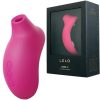 ＜吸うやつ＞ＬＥＬＯ　ＳＯＮＡ２（レロ　ソナ２）　ピンク
