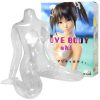 ＬＯＶＥ　ＢＯＤＹ　ａｋｉ（ラブボディアキ）