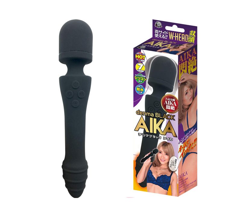 Alternative view of イヴ・ヴァルレーヌ愛液ローション　６００ｍｌ