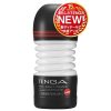 ＴＥＮＧＡ　ローリングヘッドカップ　（ハード）